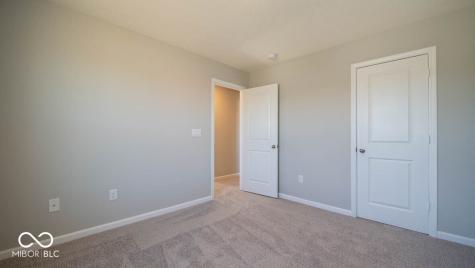 235 Springfield Crossing Greenfield IN 46140