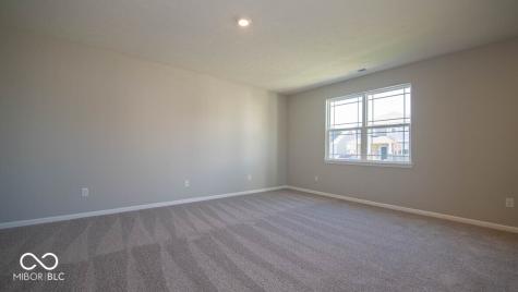 235 Springfield Crossing Greenfield IN 46140