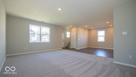 235 Springfield Crossing Greenfield IN 46140