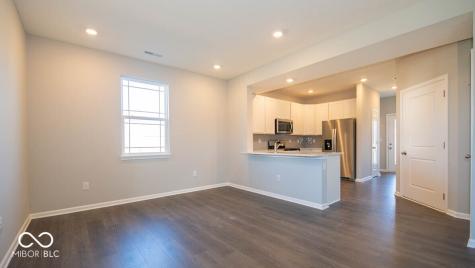 235 Springfield Crossing Greenfield IN 46140