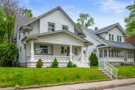 328 Northern Avenue Indianapolis IN 46208