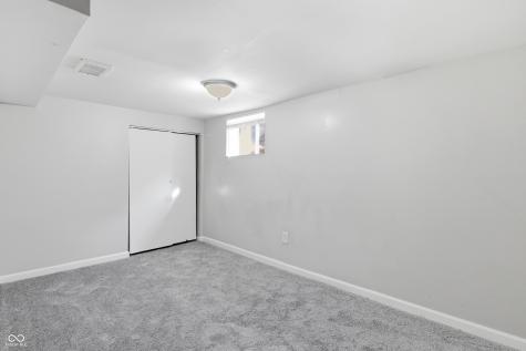 1633 Finley Avenue Indianapolis IN 46203