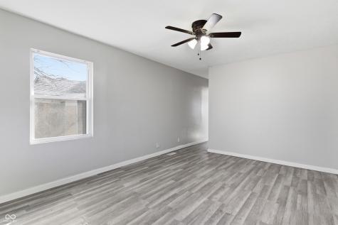 1633 Finley Avenue Indianapolis IN 46203