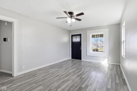 1633 Finley Avenue Indianapolis IN 46203