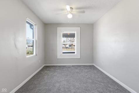 1633 Finley Avenue Indianapolis IN 46203