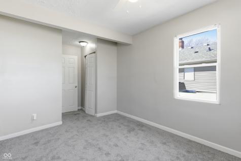 1633 Finley Avenue Indianapolis IN 46203