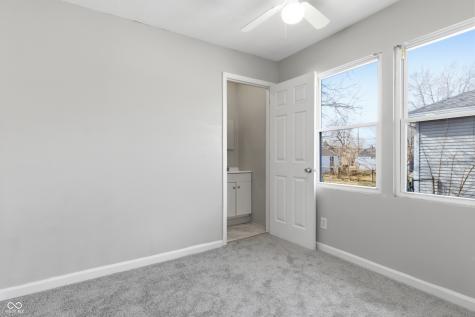 1633 Finley Avenue Indianapolis IN 46203
