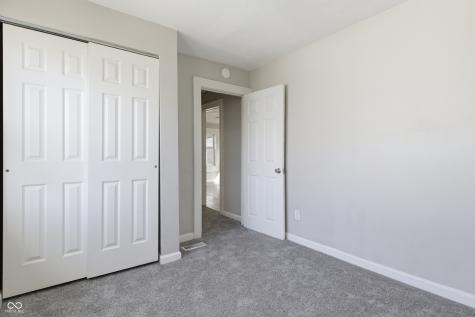 1633 Finley Avenue Indianapolis IN 46203