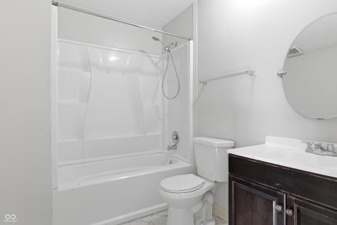 1633 Finley Avenue Indianapolis IN 46203