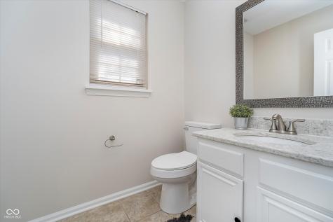 11138 Baywood Lane Indianapolis IN 46236