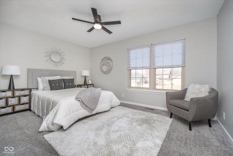 11138 Baywood Lane Indianapolis IN 46236