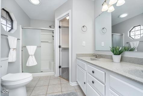 11138 Baywood Lane Indianapolis IN 46236