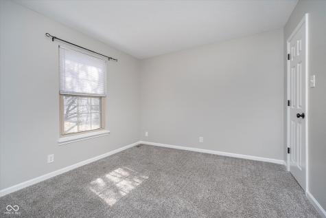 11138 Baywood Lane Indianapolis IN 46236