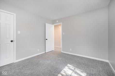 11138 Baywood Lane Indianapolis IN 46236