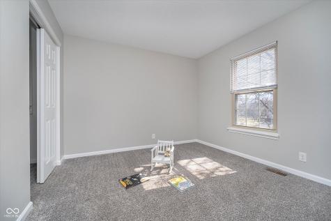 11138 Baywood Lane Indianapolis IN 46236