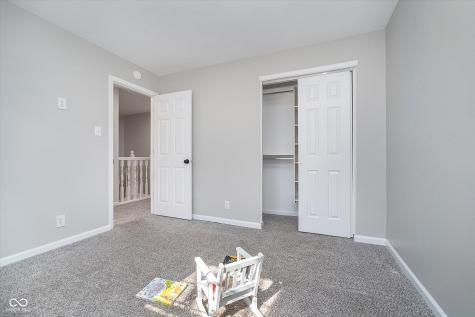 11138 Baywood Lane Indianapolis IN 46236