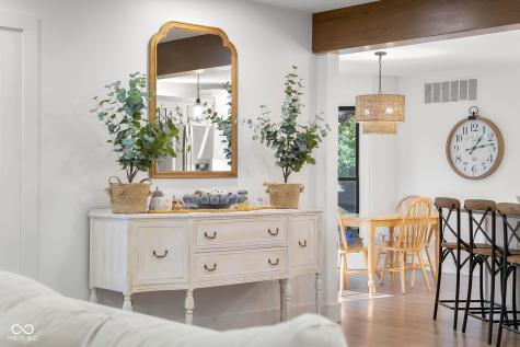 882 Box Turtle Court Columbus IN 47201