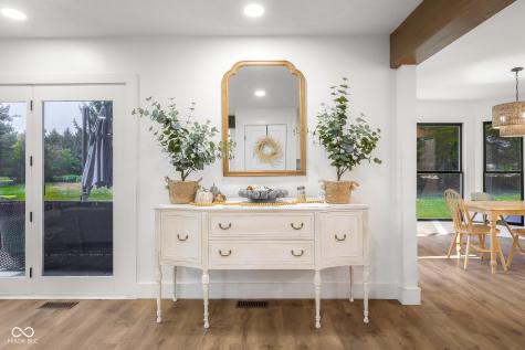 882 Box Turtle Court Columbus IN 47201