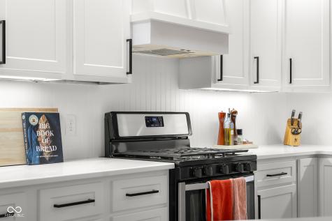 882 Box Turtle Court Columbus IN 47201