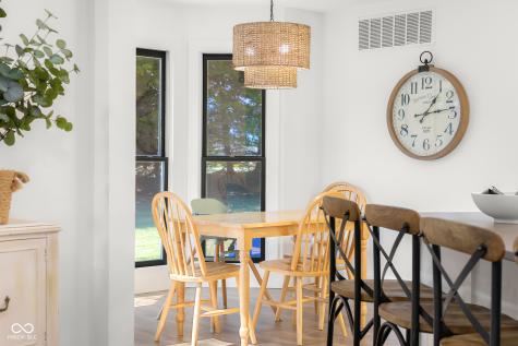 882 Box Turtle Court Columbus IN 47201