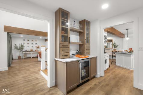 882 Box Turtle Court Columbus IN 47201