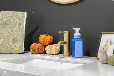 882 Box Turtle Court Columbus IN 47201