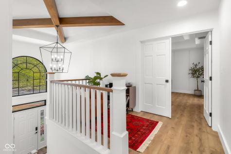 882 Box Turtle Court Columbus IN 47201