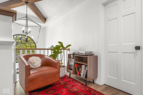 882 Box Turtle Court Columbus IN 47201