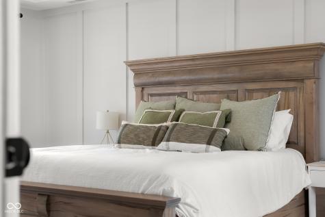 882 Box Turtle Court Columbus IN 47201