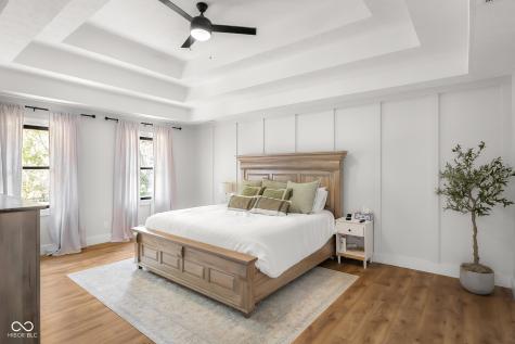 882 Box Turtle Court Columbus IN 47201