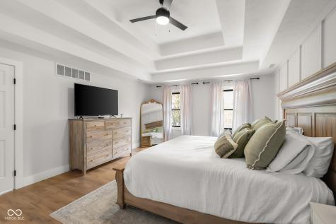 882 Box Turtle Court Columbus IN 47201