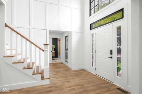 882 Box Turtle Court Columbus IN 47201