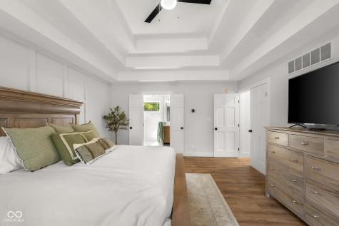 882 Box Turtle Court Columbus IN 47201