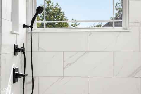 882 Box Turtle Court Columbus IN 47201