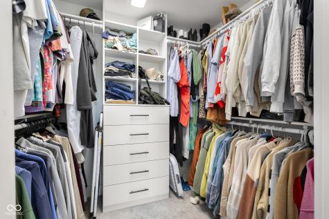 882 Box Turtle Court Columbus IN 47201