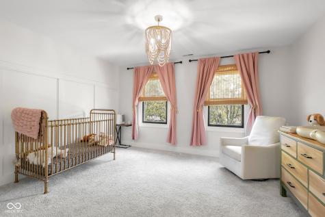 882 Box Turtle Court Columbus IN 47201