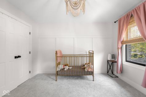 882 Box Turtle Court Columbus IN 47201