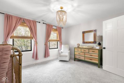 882 Box Turtle Court Columbus IN 47201