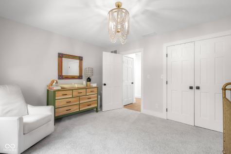 882 Box Turtle Court Columbus IN 47201