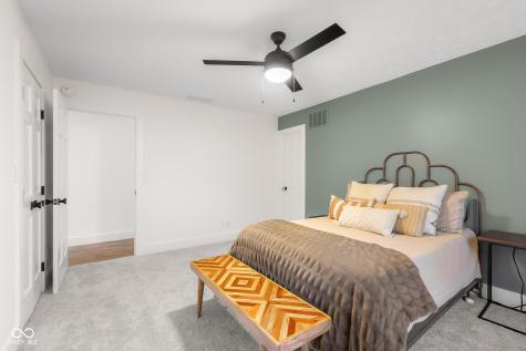 882 Box Turtle Court Columbus IN 47201