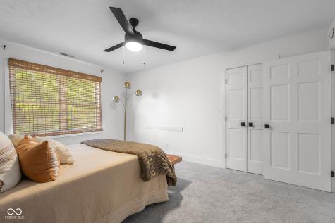 882 Box Turtle Court Columbus IN 47201