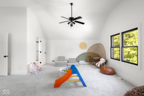 882 Box Turtle Court Columbus IN 47201