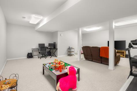 882 Box Turtle Court Columbus IN 47201