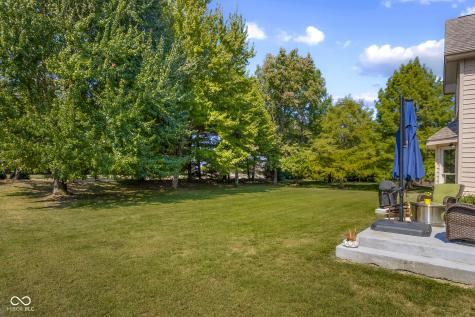 882 Box Turtle Court Columbus IN 47201