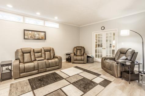 6557 Yorkshire Circle Zionsville IN 46077