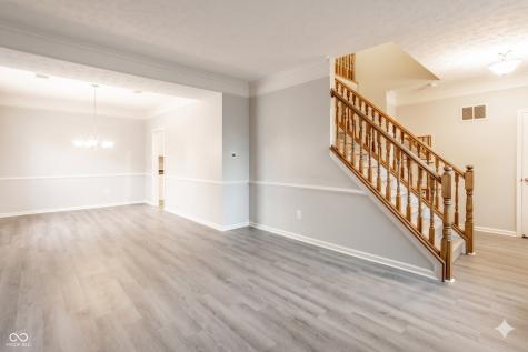 6557 Yorkshire Circle Zionsville IN 46077
