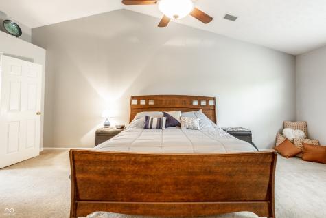 6557 Yorkshire Circle Zionsville IN 46077