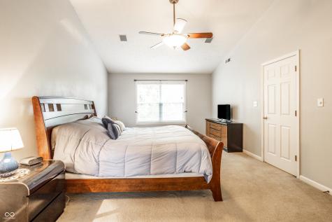 6557 Yorkshire Circle Zionsville IN 46077