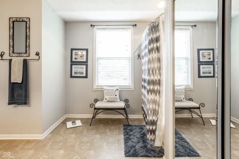 6557 Yorkshire Circle Zionsville IN 46077