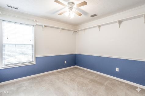 6557 Yorkshire Circle Zionsville IN 46077